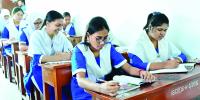 মৌলিক মানবিক চাহিদা অধ্যায়ের ১টি সৃজনশীল প্রশ্ন ও উত্তর, ৮ম পর্ব, এইচএসসি সমাজকর্ম ২য় পত্র